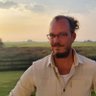 Wouter Vansteelant profil fotoğrafı