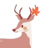 しかルル🦌 的头像