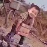guang yang 的头像