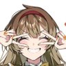 nahari's profile picture