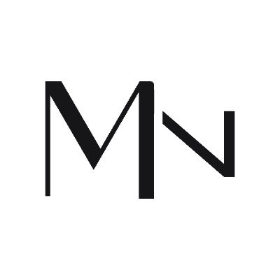 Mennesswellness's profile picture