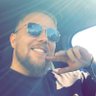 Ross Kincaid profil fotoğrafı
