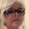 Profilbild von Cindy Matthews Krueger
