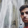 Фото профиля بشير احمد@