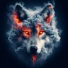 Фото профиля loba_123