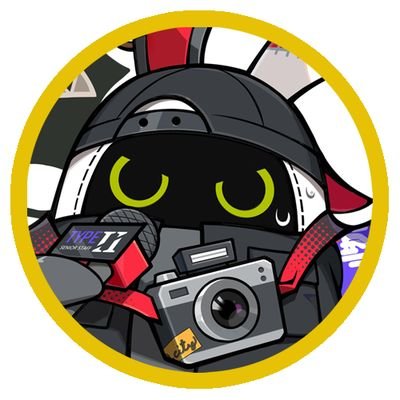 プロキシ星人【ゼンレスゾーンゼロ情報】's profile picture