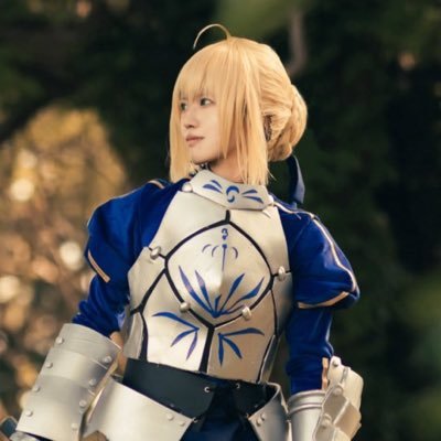 0kpohmoutgoi0's profile picture
