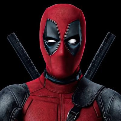 sky blue's profile picture