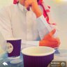Abu Asim's profile picture
