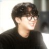 𝐶𝑐🍉 〖𝚁𝙴𝚂𝚃〗's profile picture