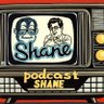Shane Cooney profil fotoğrafı