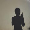 𓃵's profile picture