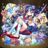 Фото профиля ぶらっくふぉーちゃん