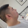 Lee profil fotoğrafı