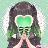 ゆる🌟🍭💚's profile picture
