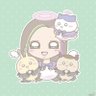 ちっぷ🌰️膝負傷中ツラォ's profile picture
