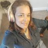 Yesenia's profile picture