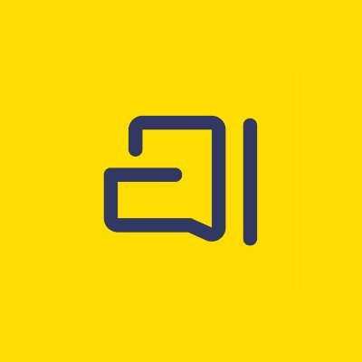 Arattai's profile picture