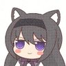Reil the Moewmura 的头像