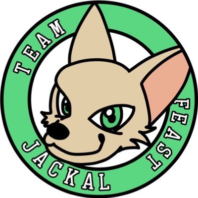 Team Jackal Feast's profile picture