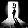 Crypto colonel profil fotoğrafı