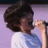 Profilbild von 콩눈