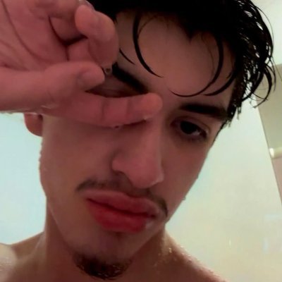 addrzn's profile picture