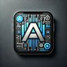 A | A 的头像