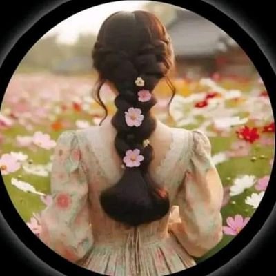 Israt༺'s profile picture