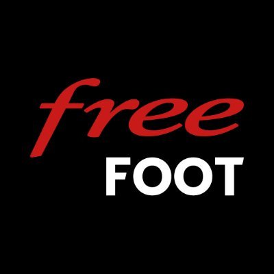 FreeFoot's profile picture