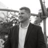 Casey Durfee's profile picture