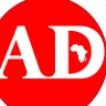 The Somaliland Vigilante 的头像