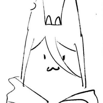 raxio1111's profile picture