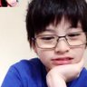 🌼ยายยาย🌼 的头像