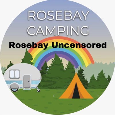 gayandnaked's profile picture