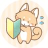 Profilbild von ぷりん