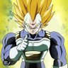 Profilbild von SuperVegeta