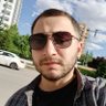 Profilbild von Furkan Küçükdemir