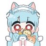 流歌（るか）ただいまポンコツ中's profile picture