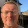 Simon Attwood #TransformPolitics #ANewHope 🟠🌤🍉's profile picture
