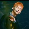 Profilbild von Jongdae twinkdae