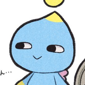 はりたま's profile picture
