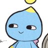 はりたま's profile picture