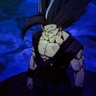 The Violet BEAST's profile picture