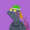 Nafsi2! 🪄's profile picture