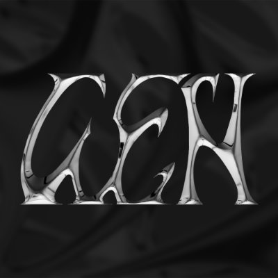 wen_3D's profile picture