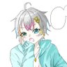 さっちゃん🌟💫🎨's profile picture