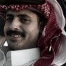 Фото профиля حمد بن محمد