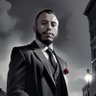 Flavius Coppola 的头像