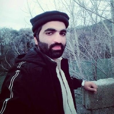 Ali_Masoom1's profile picture